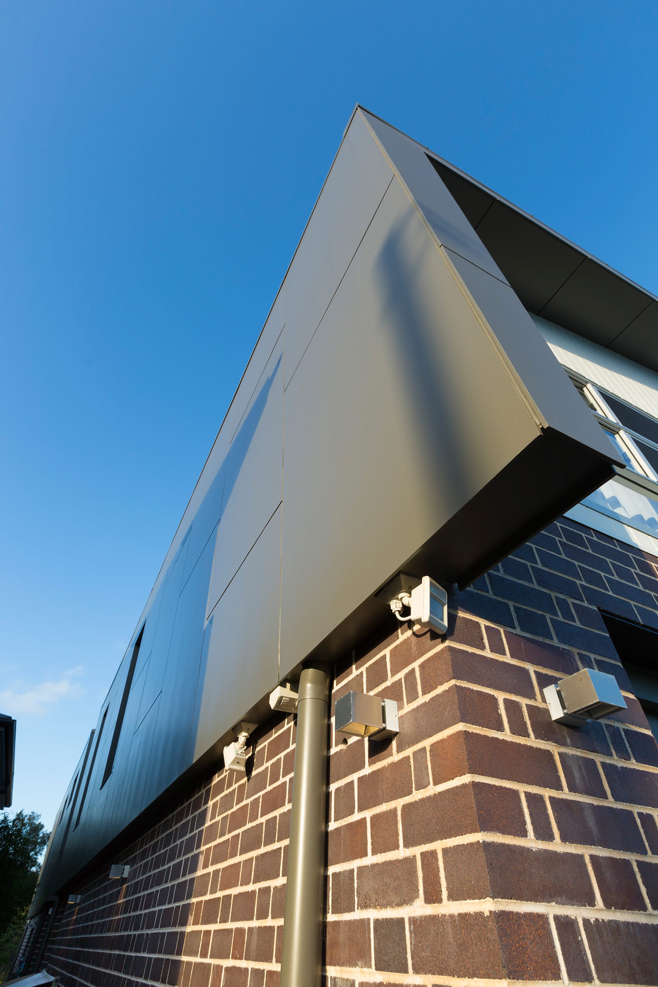 20 Stewart Ave Curl Curl Exterior