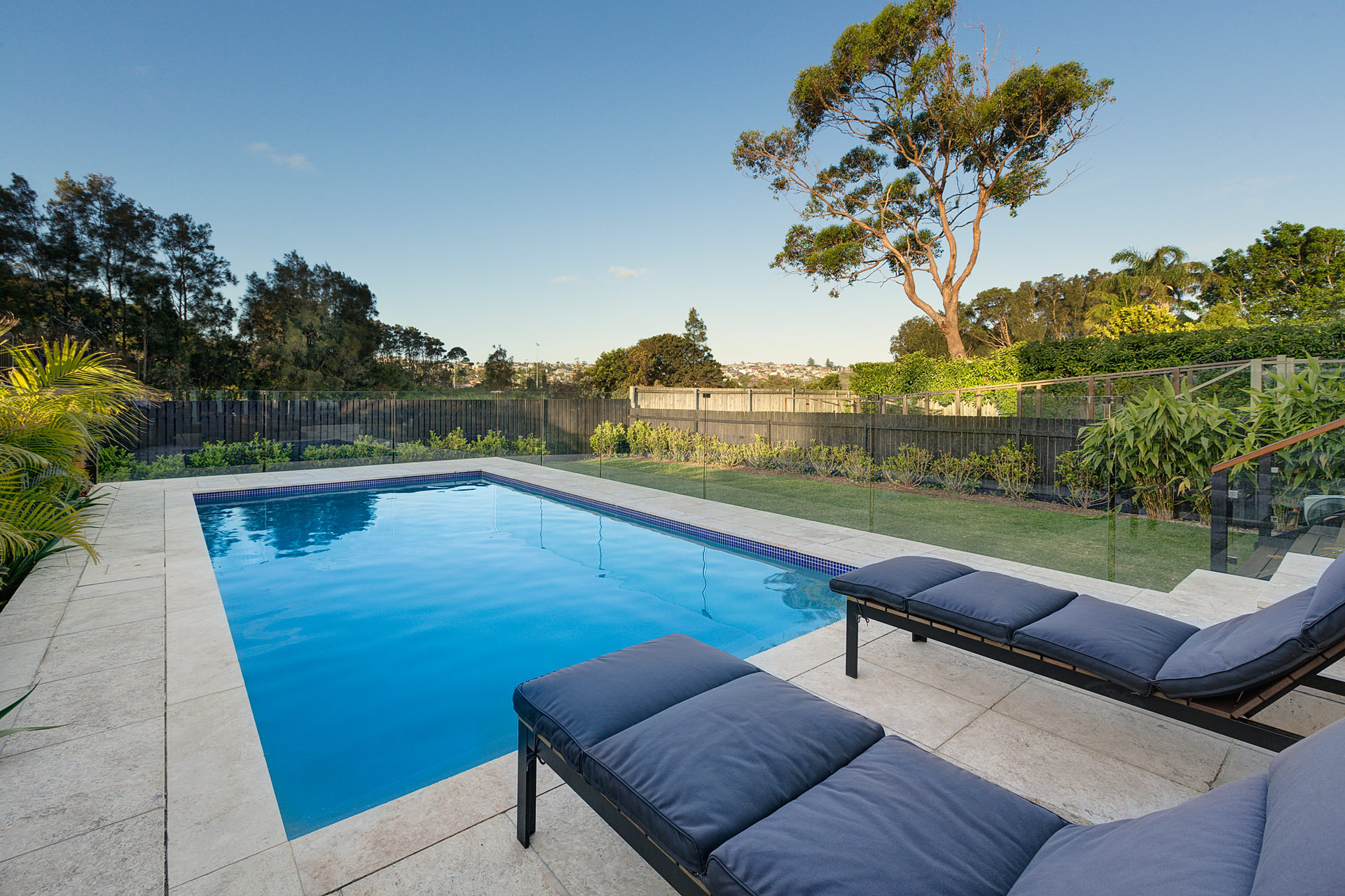 20 Stewart Ave Curl Curl Pool