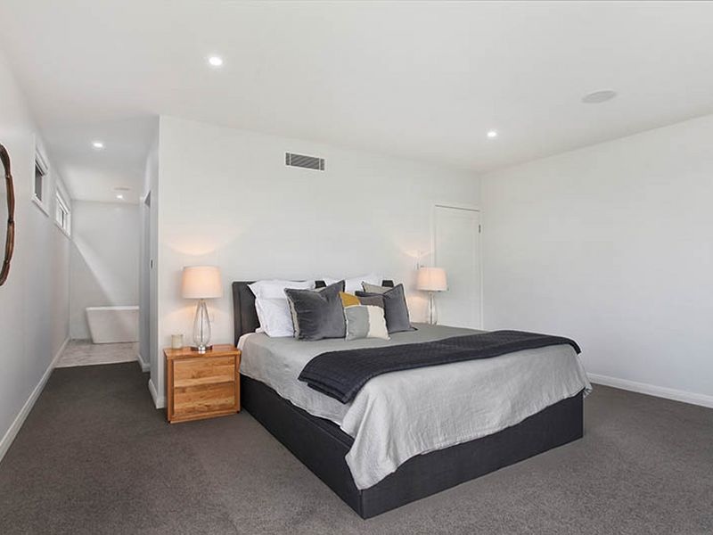 52 Sunnyside After Master